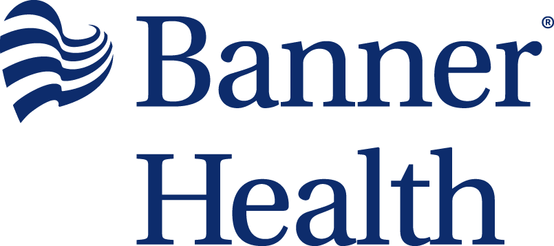 Banner Health