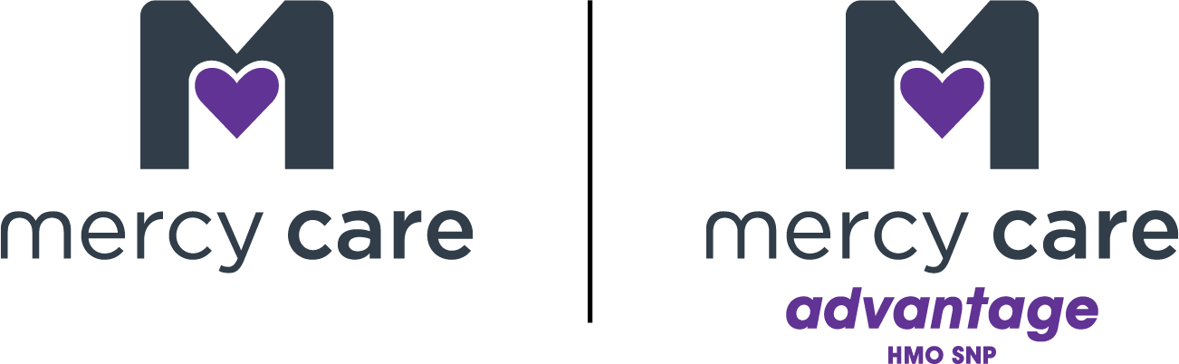 mercy care