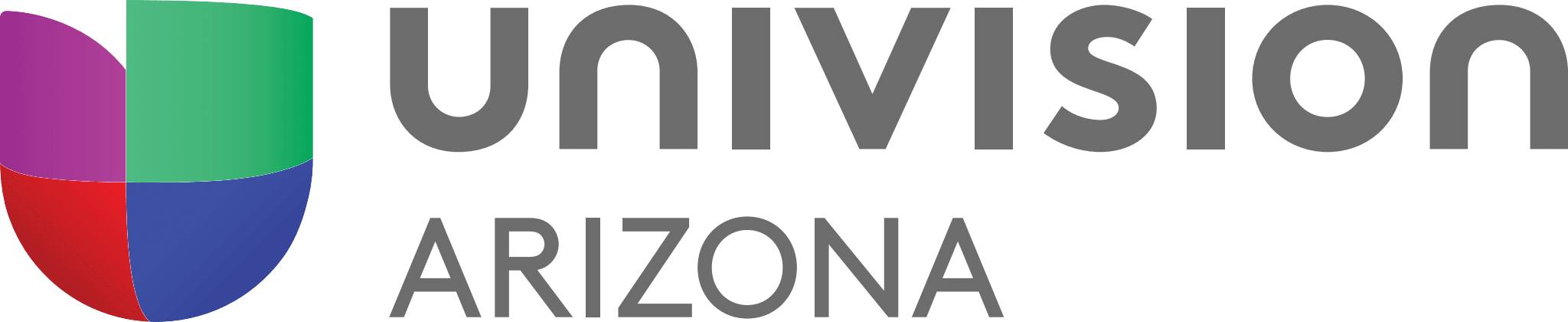 Univision Arizona
