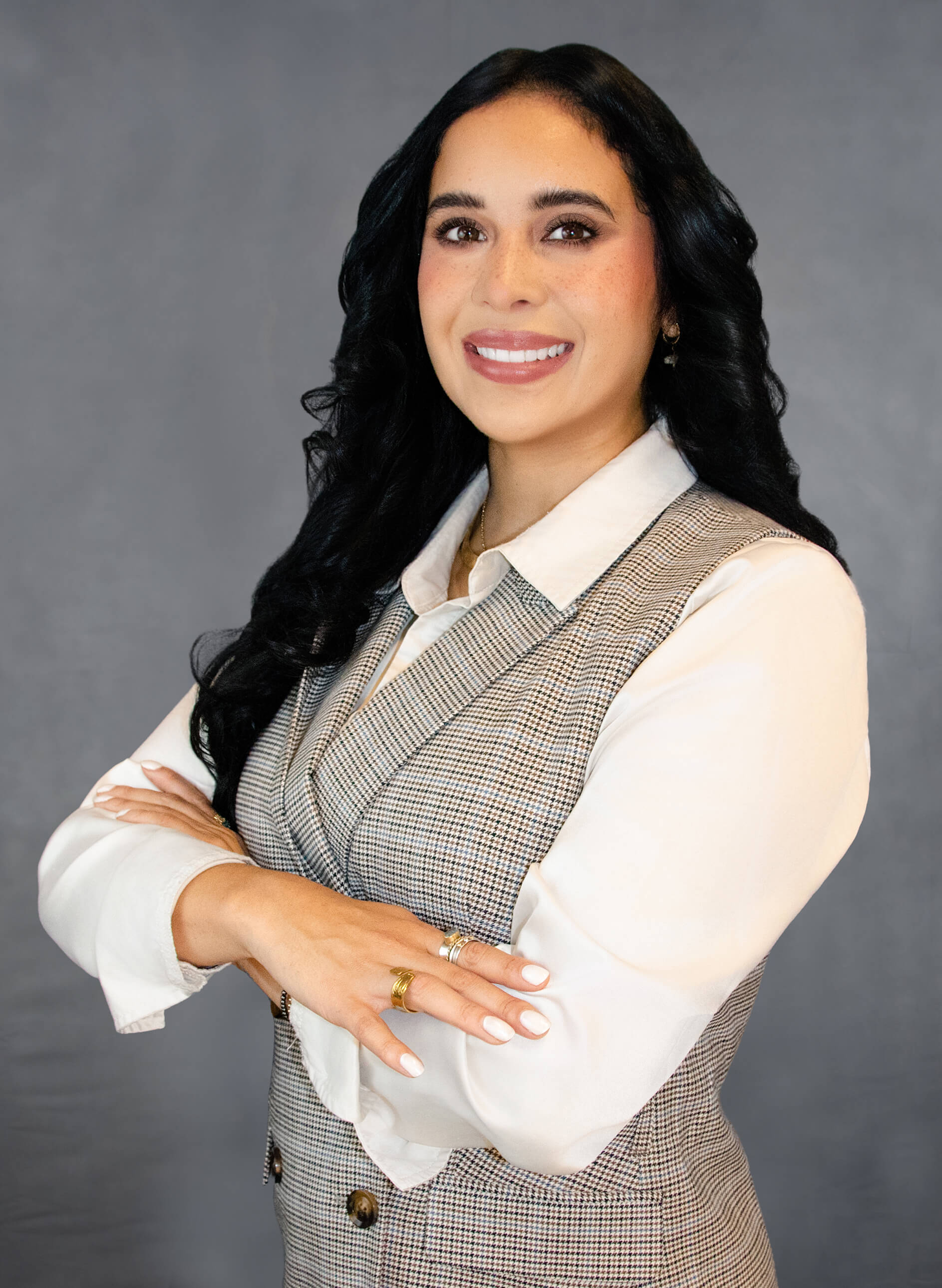 Stephanie Soto_Headshot_2026_2