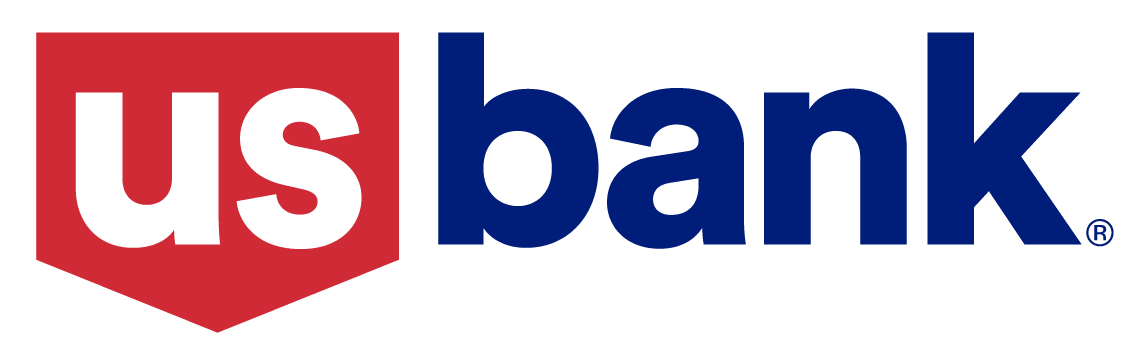 US Bank