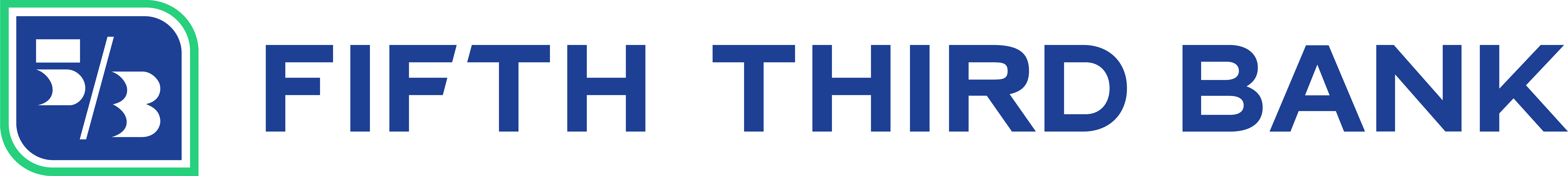 Fifth Third