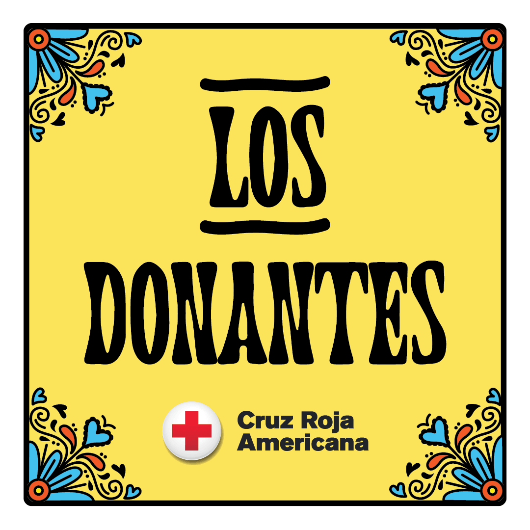 American Red Cross Arizona