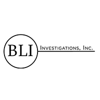 BLI logo