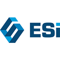 ESI logo