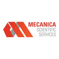 Mecanica logo