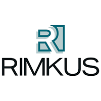 RIMKUS logo