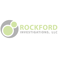 Rockford logo