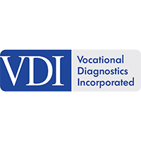 VDI logo