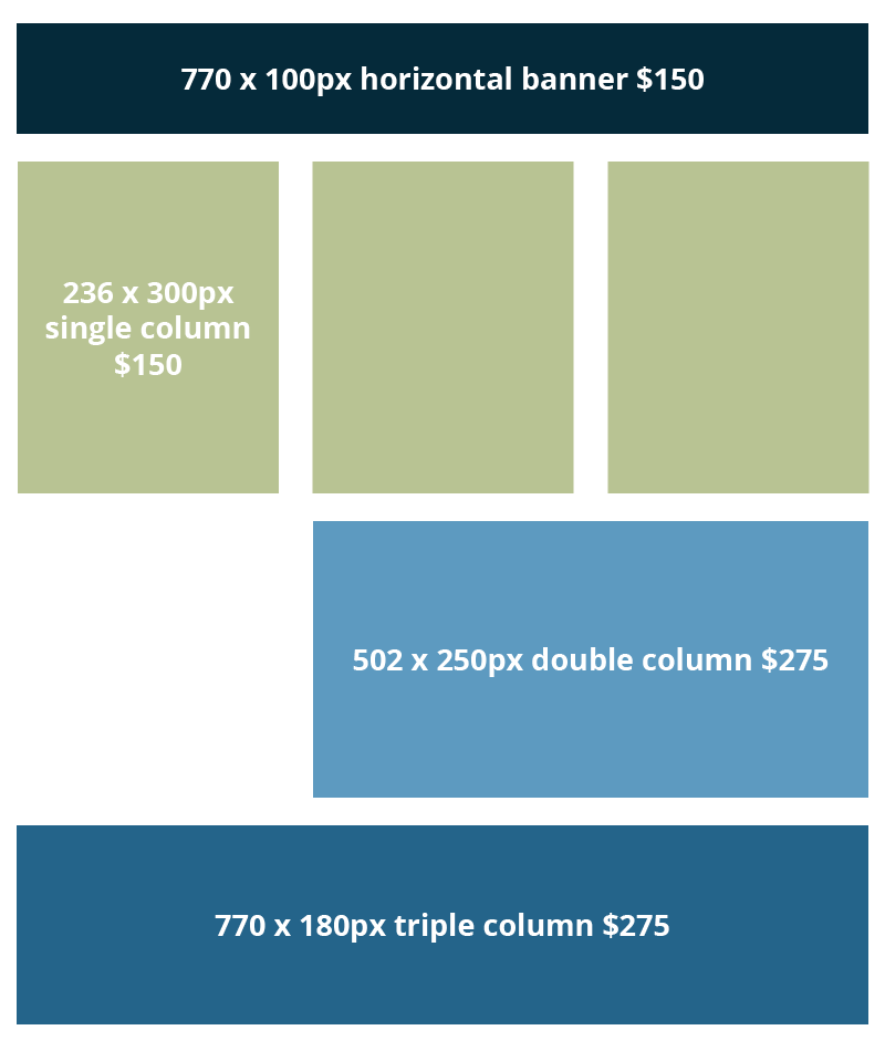 _2025Verdict_ads Verdict ad size examples