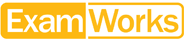 ExamWorks
