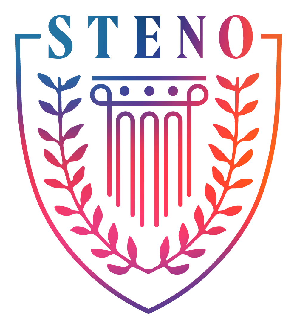 Steno Agency