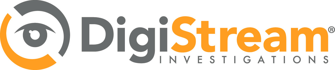Digistream