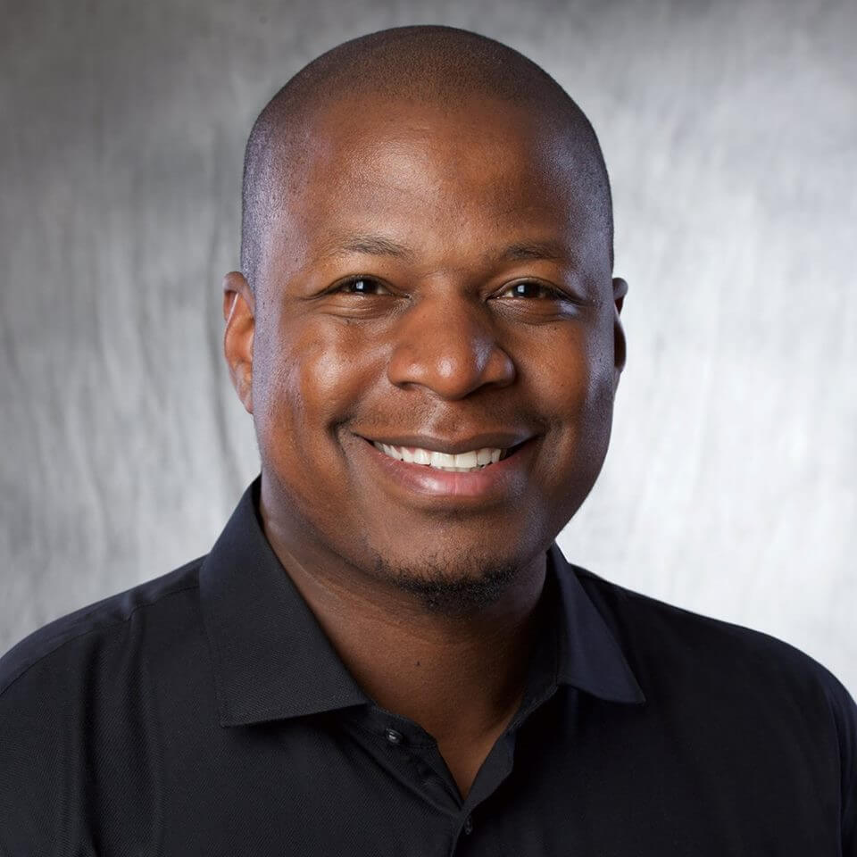 Lou Radja profile photo Lou Radja