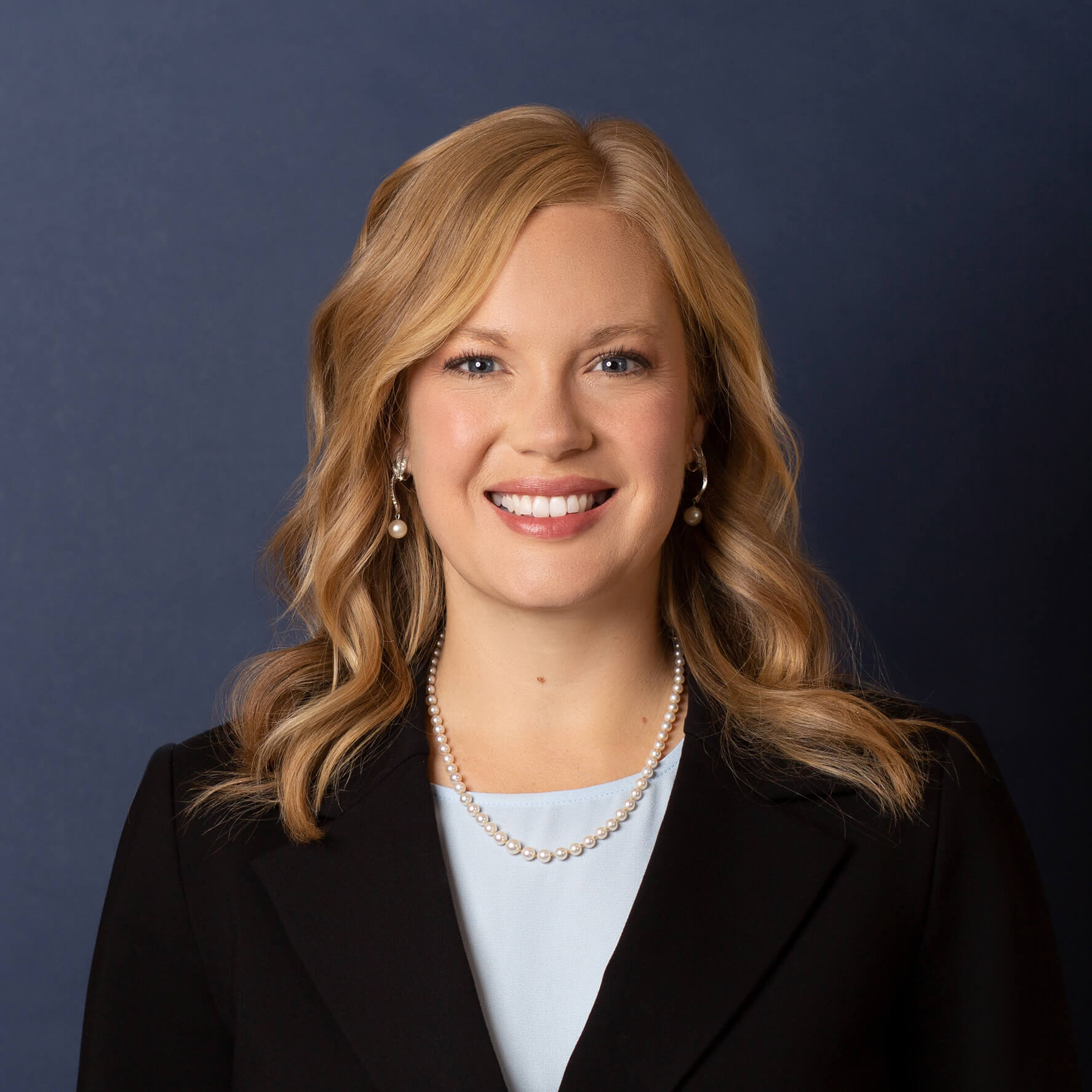 McGee-Maureen-5x5 Maureen McGee