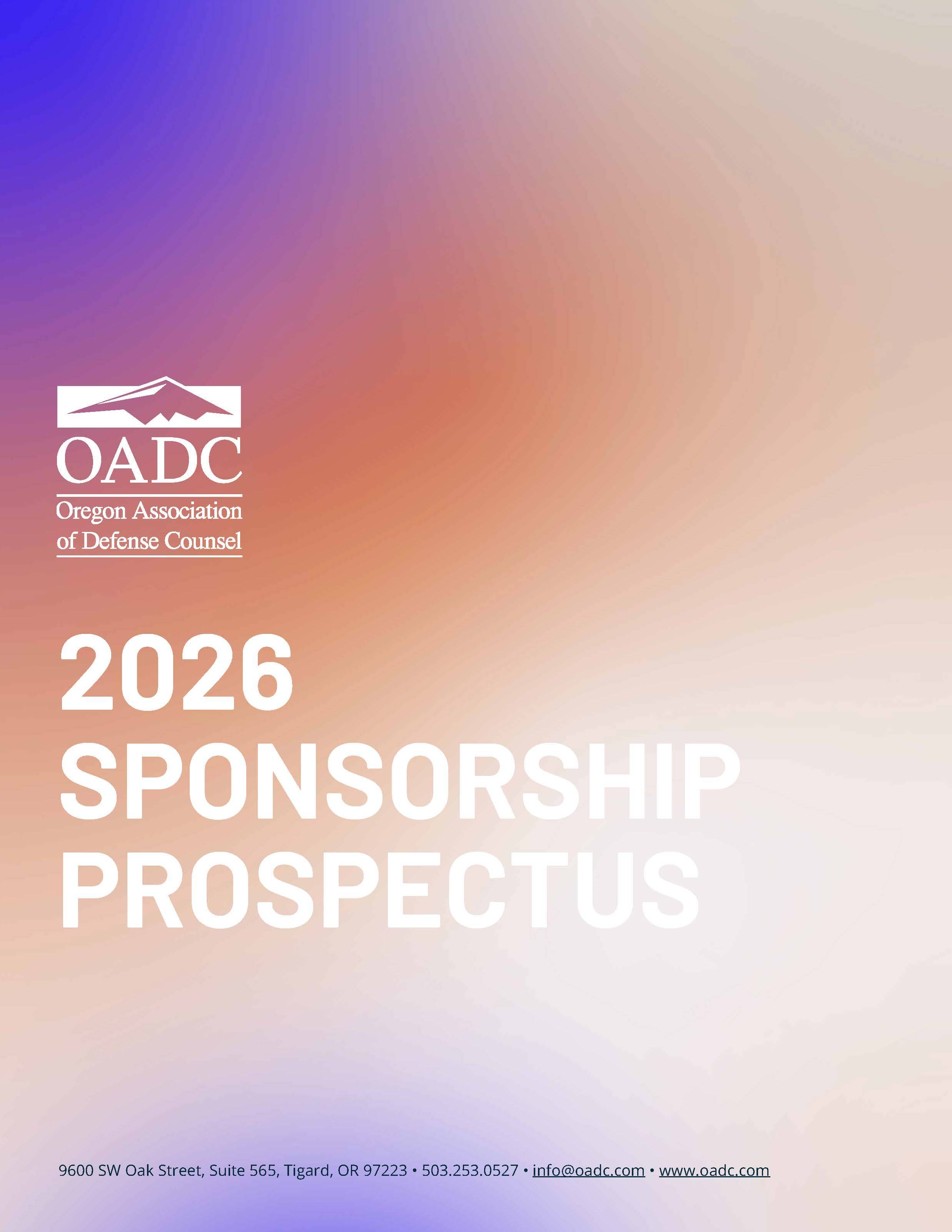 OADC_Prospectus_2026_Page_1