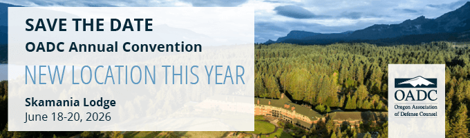 OADC_AC26_Banner_std