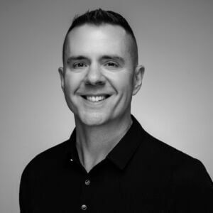 6719fbb81793b34c3ca6cb3b_Scott_Kveton_2024