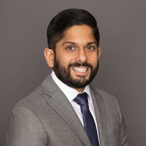 Bhatt_Sitar-2024-16782