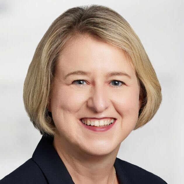 croppedJAS-Headshot-4