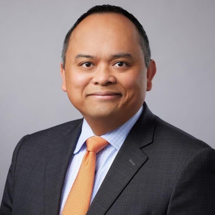 croppedJudge-Powers-2024-731x1024