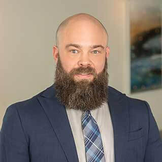 jonathan-henderson-2024