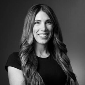 sarah-tuthill-kveton