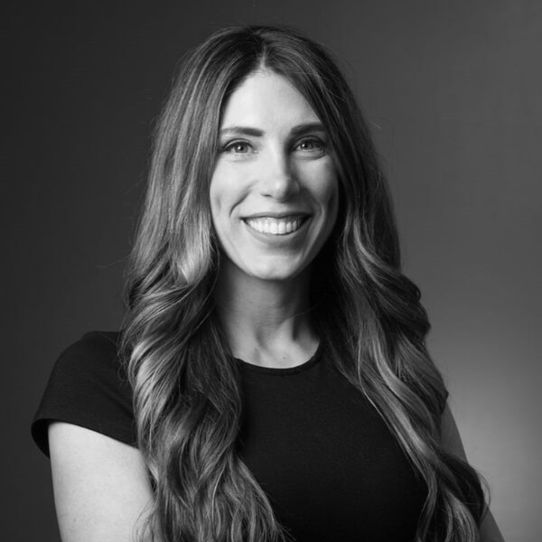 sarah-tuthill-kveton