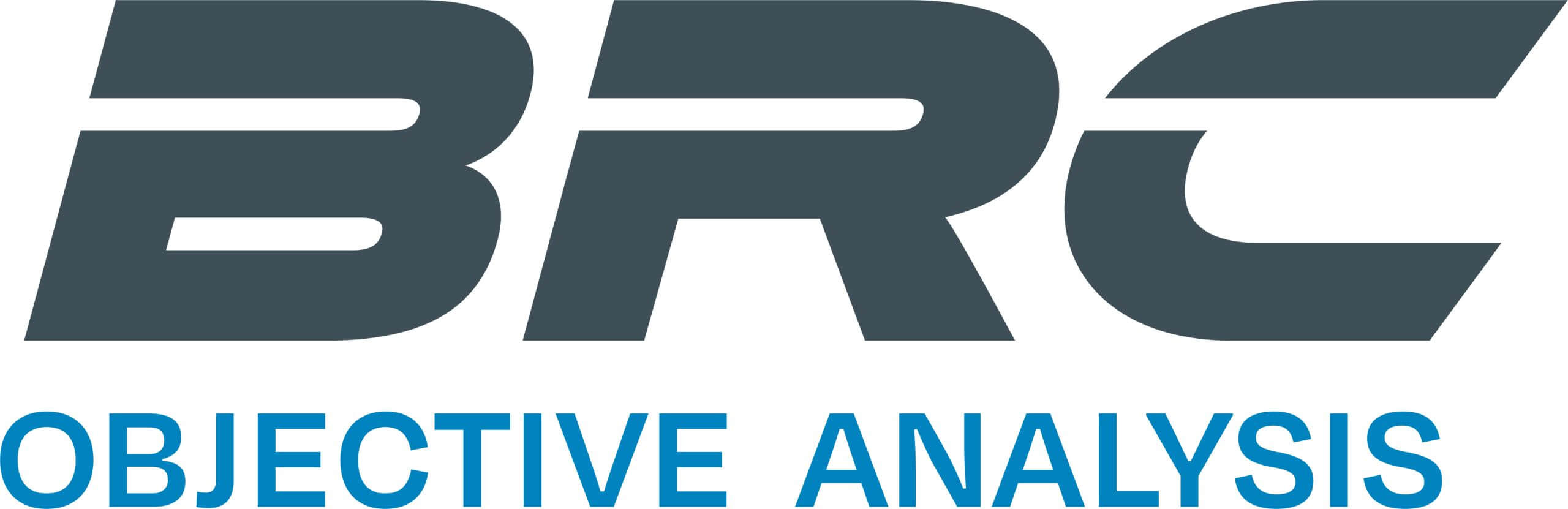 BRC