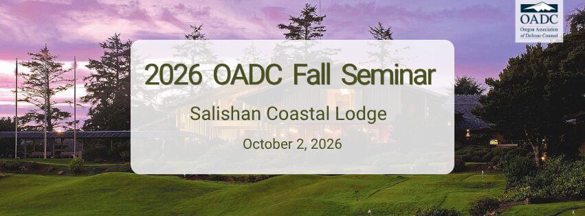 Copy of 2026 OADC Annual Convention (3)