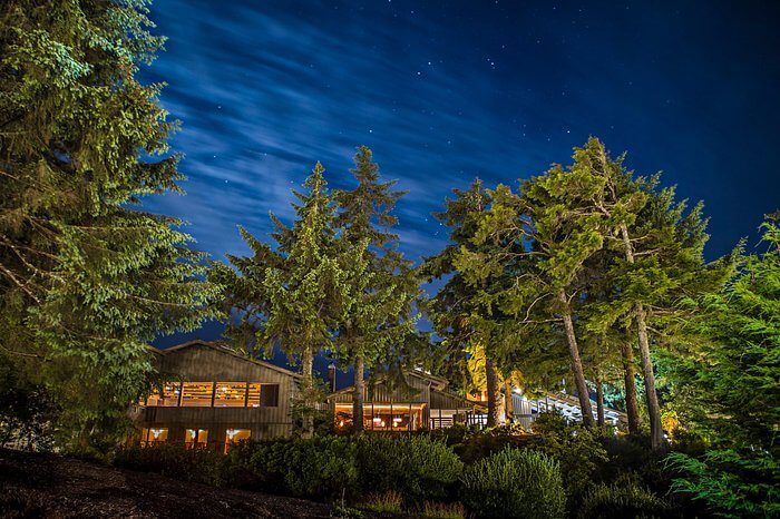 welcome-to-salishan-coastal (1)