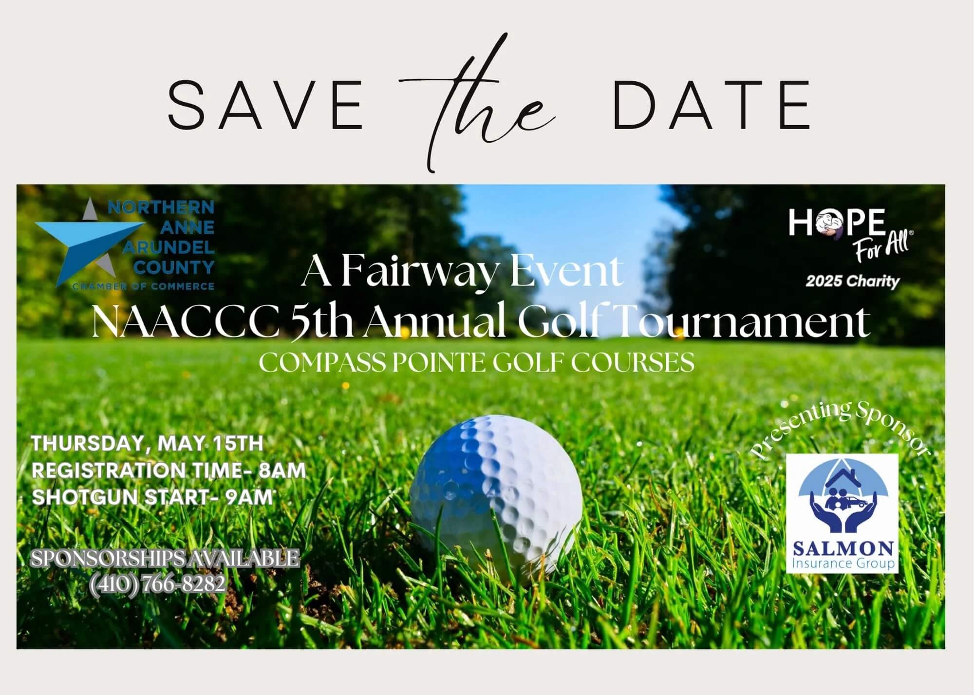 Golf-2025-Savethedate