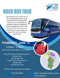 NAACCC-Bus-Tour2