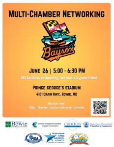 Multi-Chamber-Baysox