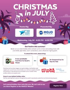 NAACCC-Christmas-In-July-Flyer-1