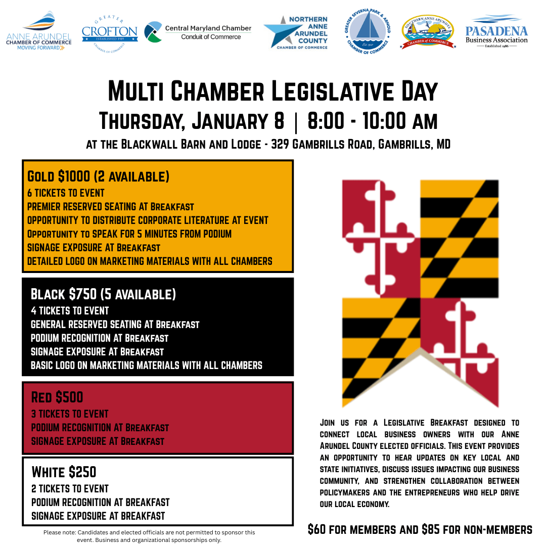 Legislative Day Final