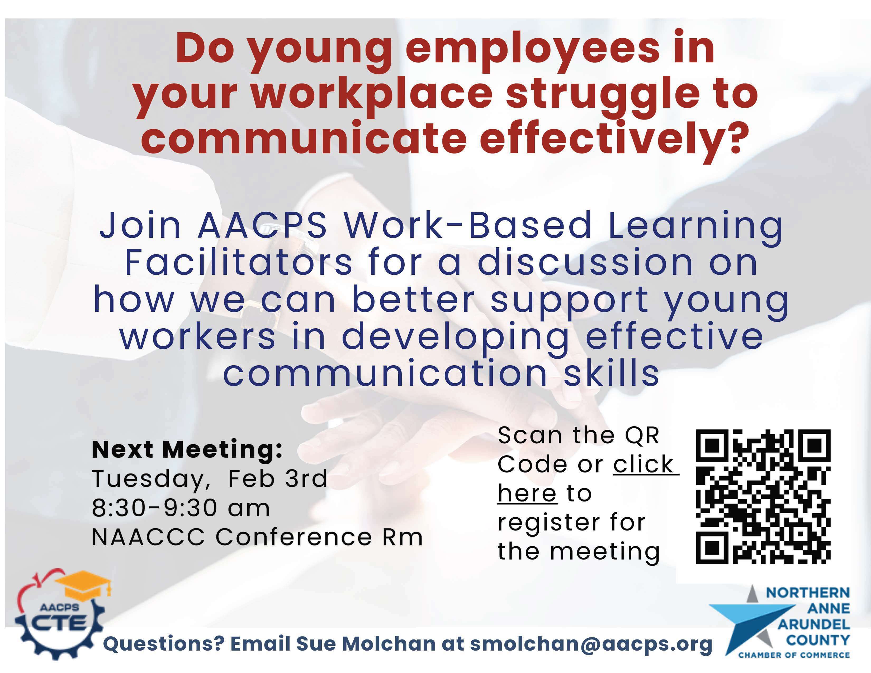 AACPS-School &amp; Business Collab Feb Meeting Flyer Registration.pdf