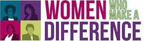 women who make a difference logo_web (1) (1) 1