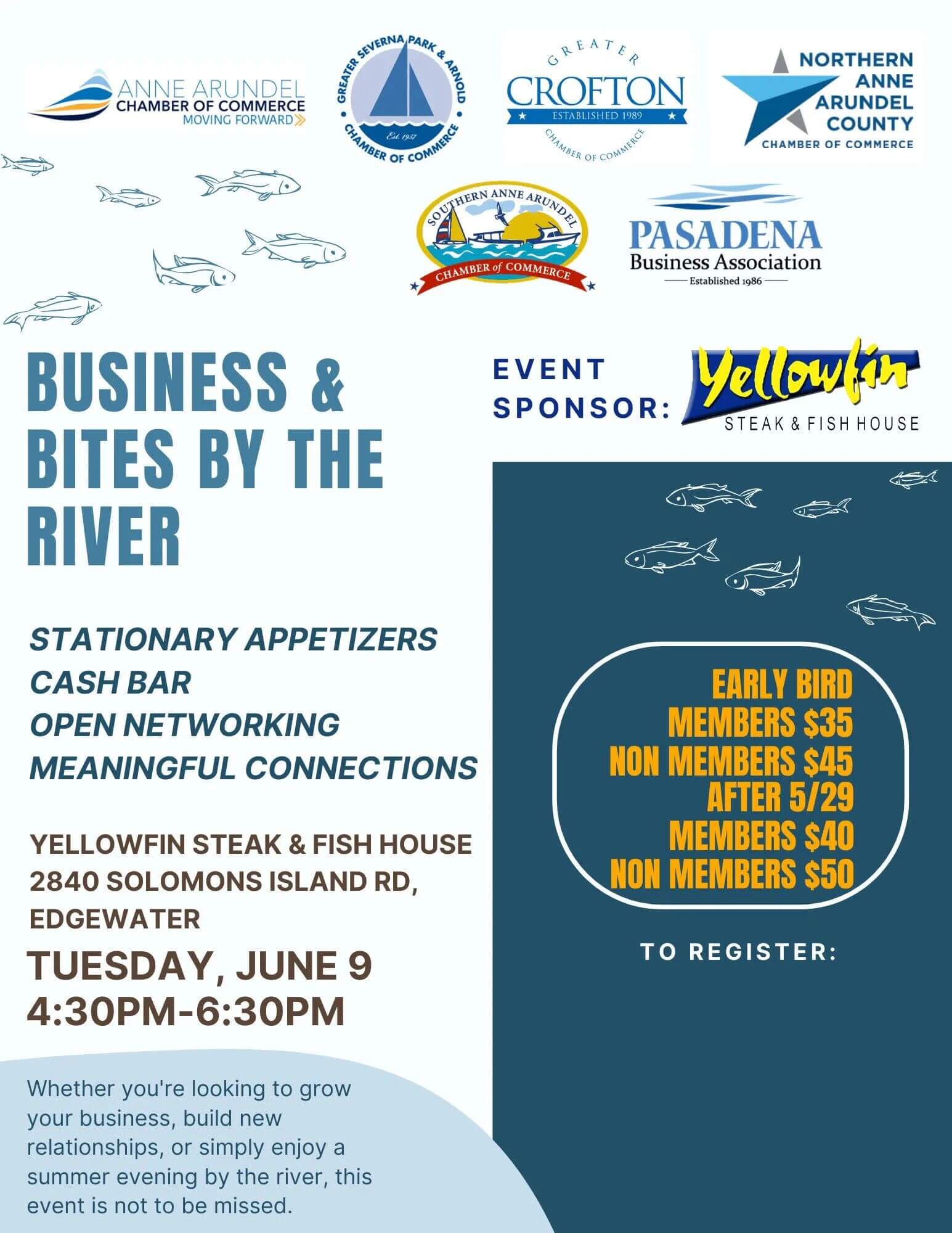 6-9-2026-Business-Bites-by-the-River-Multi-Chamber-at-Yellowfin