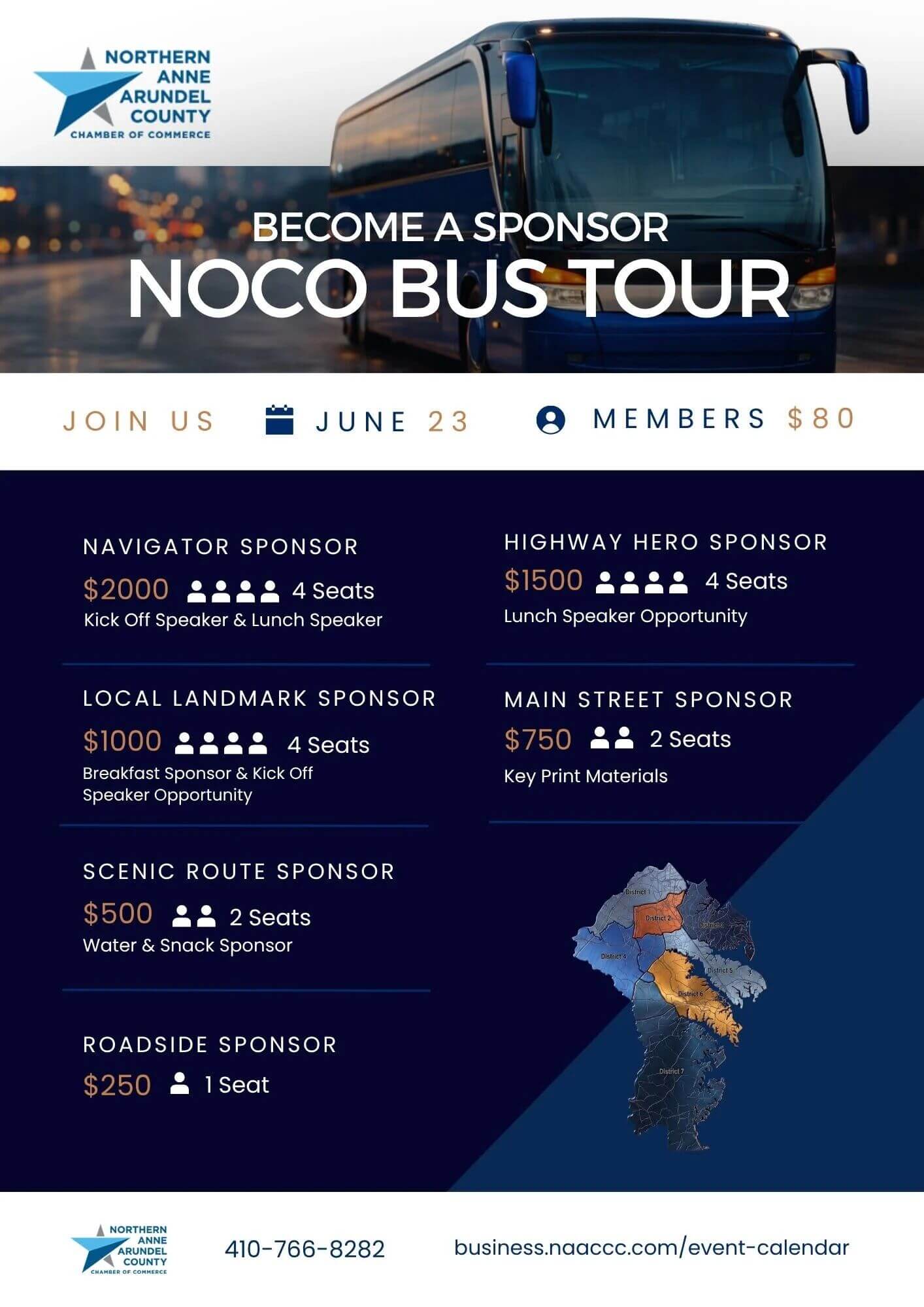 NOCO-BUS-TOUR-sponsorships