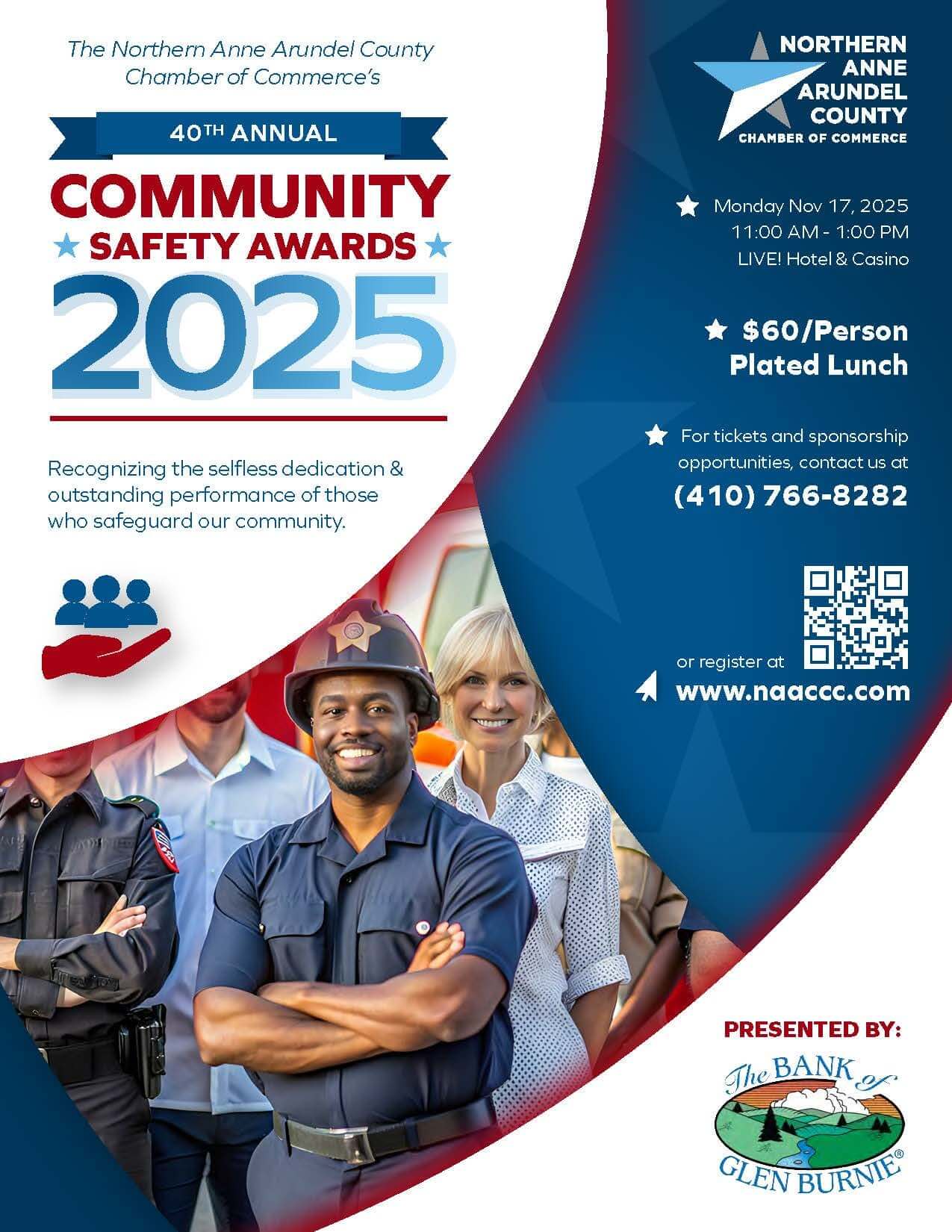 CSA-2025-Flyer-2