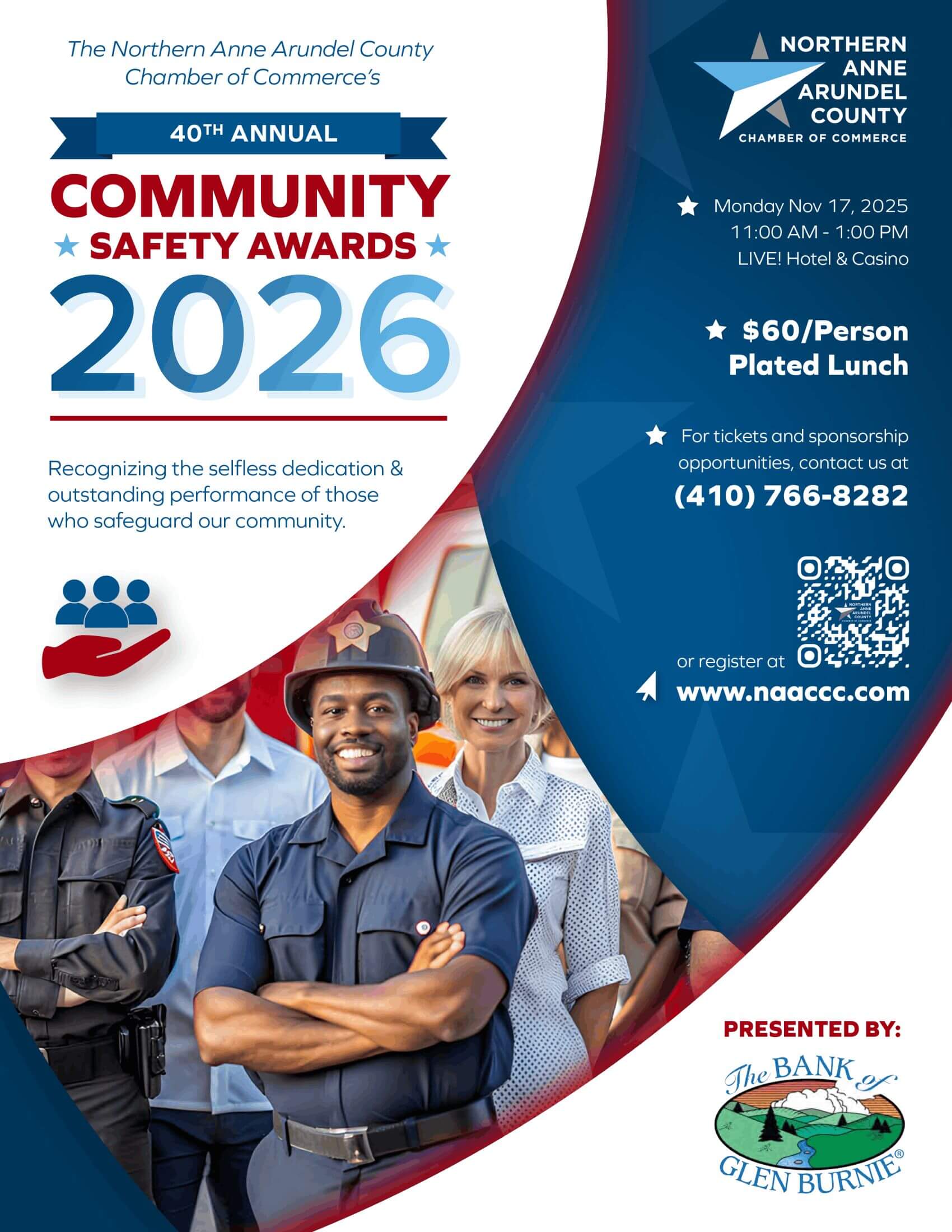 CSA 2026 Flyer - v1-1
