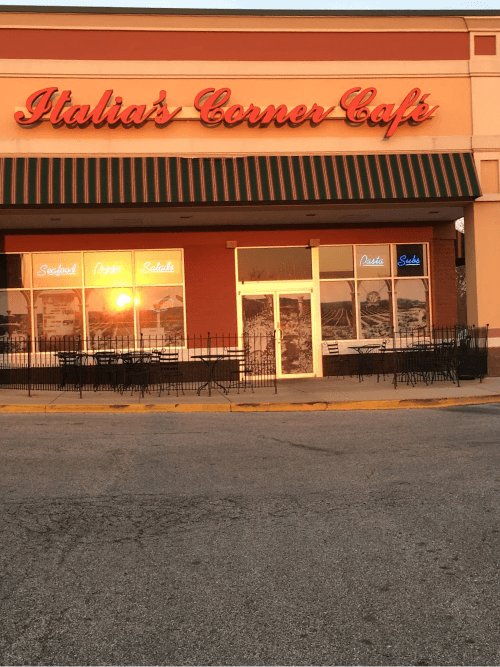Frame 1