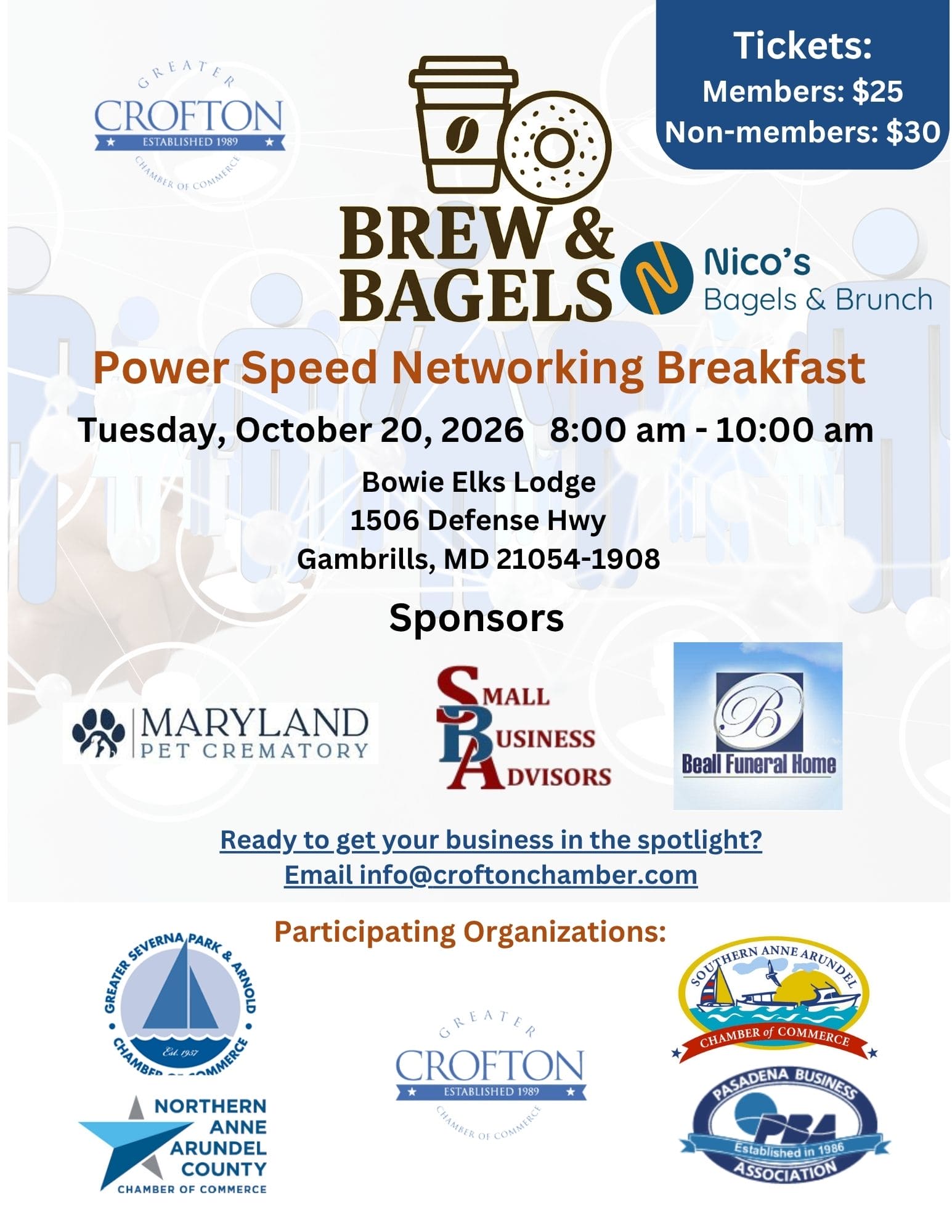 Brew and Bagels 2026 (1)