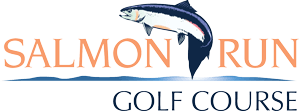 Salmon Run Golf Course