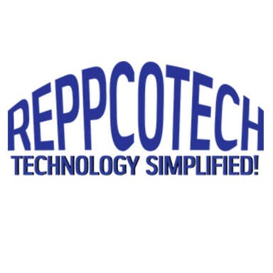 Reppcotech