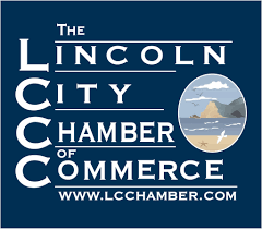 Lincoln City Chamber of Commerce