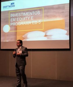 Road Show Recife 2019 (3)