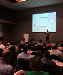 Road Show Recife 2019 (4)