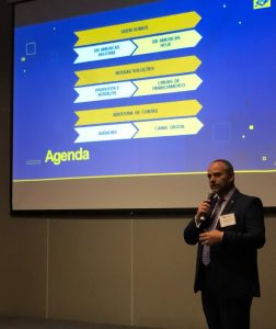 Road Show Recife 2019 (5)